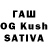 Кодеин Purple Drank Blaze Green