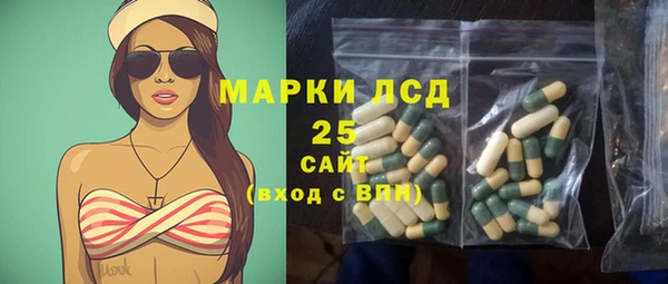 крисы Армянск