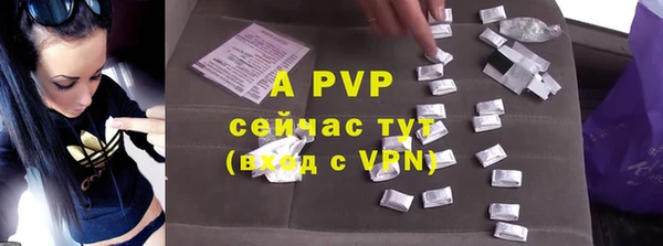 крисы Армянск