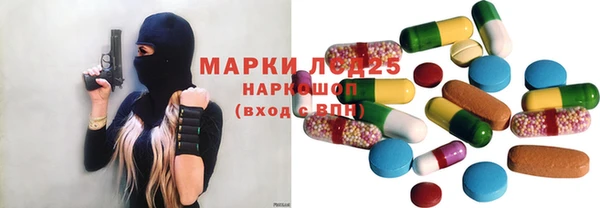 Альфа ПВП Аркадак