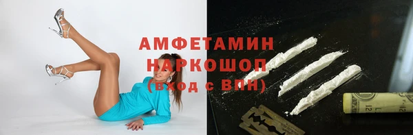 Альфа ПВП Аркадак