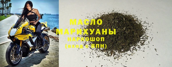 крисы Армянск