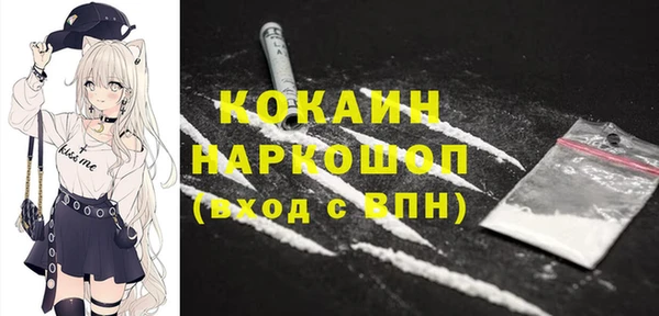 Альфа ПВП Аркадак