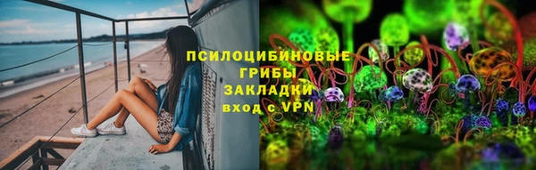метадон Арсеньев