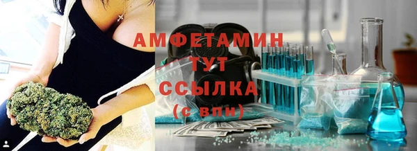 метадон Арсеньев